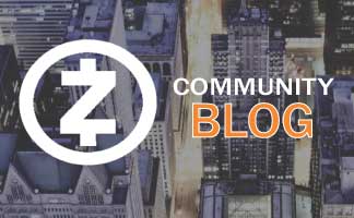 Zcash, Banks and Zero Knowledge Proofs