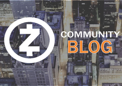 Growing the Zcash Community