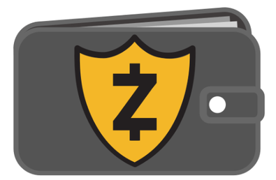 Zcash 4win wallet лучшие биржи для торговли криптовалютой