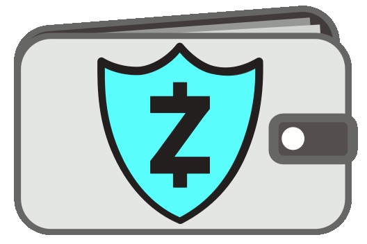 Official zcash wallet for windows фьючерс на биткоин когда появился