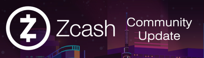 zcash developers zcash developers
