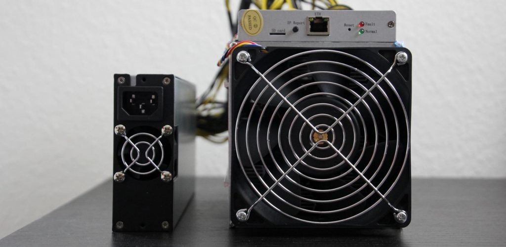 Zcash Mining Guide Zcash Community